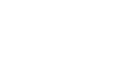 DPD DPD